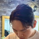 어썸프라이빗헤어 이미지