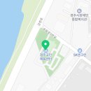 경주센터 | 경주 국민체육센터 수영 강습 n년차 솔직 후기