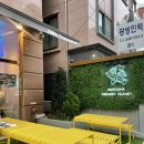 서퍼커피