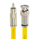 옐로우케이블 이미지