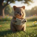 자신감 뿜뿜 발표력 쑥쑥 스피치 | 위해, 지금 당장 이 글을 클릭하셔야 합니다! (키즈스피치예소스 서초반포센터 NIE즉흥스피치 그룹수업)