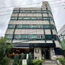서울대게스트원룸텔