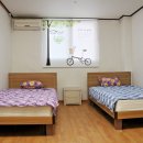 인천유도스쿨 이미지