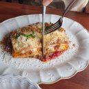 속초 이탈리안레스토랑 맛집 벨라쿠치나 솔직후기!