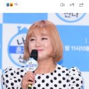 [단독] 박나래, 갑질·상해로 피소…매니저, 1억원 손배소 예고 이미지