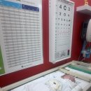 닥터훈소아청소년과의원 이미지