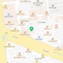 차고집칡냉면성남 이미지