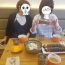 장재영커피로스터스 이미지
