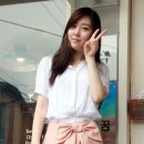 해봄 이미지