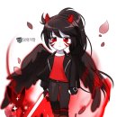 더 놀자 PC방 이미지