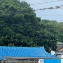 양포공원 | 포항 바다뷰 촌캉스느낌의 어촌일기 감성숙소 방문후기