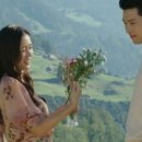 고운사랑스튜디오