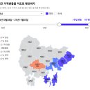 평거엠코공인중개사사무소 | 경남에서 유일하게 오른 진주 아파트 가격, 이유와 전망(입주 1,006세대)