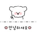 양덕하나축산 이미지