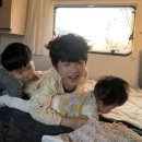 밀양아리랑오토캠핑장 이미지