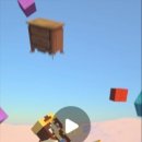 네모의꿈 이미지