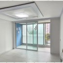 한마음공인중개사무소 이미지