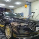 대형손세차 이미지