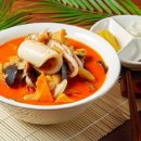 경인로216번길 이미지