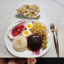 예나분식 이미지