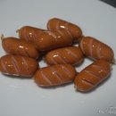 비엔나 이미지