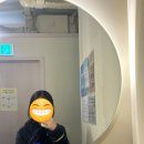 에르모크라이오테라피&다이어트 이미지