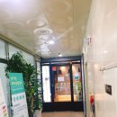 동탄마취통증의학과의원 이미지