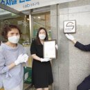 성북15 이미지
