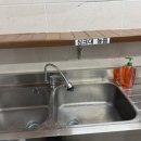 전곡농협 백학주유소 이미지