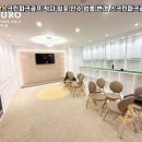 파크당구장 - 10256 | 파크당구장