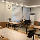 용문가든 이미지