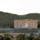 (주)푸른환경산업 이미지