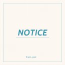 곰지네일 - 북구 | 곰지네일