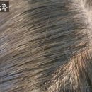 제이팜플러스 이미지