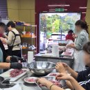 도그리니 이미지