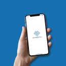 세무사민건우사무소