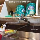 은하커피숍 이미지