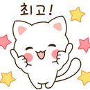 부광식당 이미지