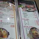 가람갈비 이미지