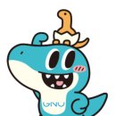 경상국립대학교 건축도시토목대학원 | [경상국립대학교 2026학년도 전기 건축도시토목대학원 신입생 모집 안내 / 출처: 경상국립대학교 대학원...