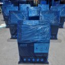 금천스크린골프 이미지