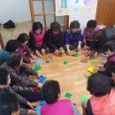 구원1구 이미지