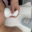 라플라스에스떼 | 대구남구피부관리 | 대구 작은얼굴관리 후기