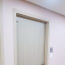 선경종합목재 이미지