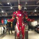 AK플라자2층 이미지