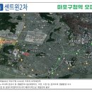 태림하우스 이미지