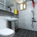 성거별님펜션 이미지