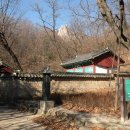 도봉-도봉-2011 이미지