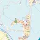 지에스25 정왕원룸점 이미지