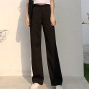 Y-030 이미지